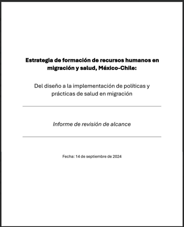 Componente