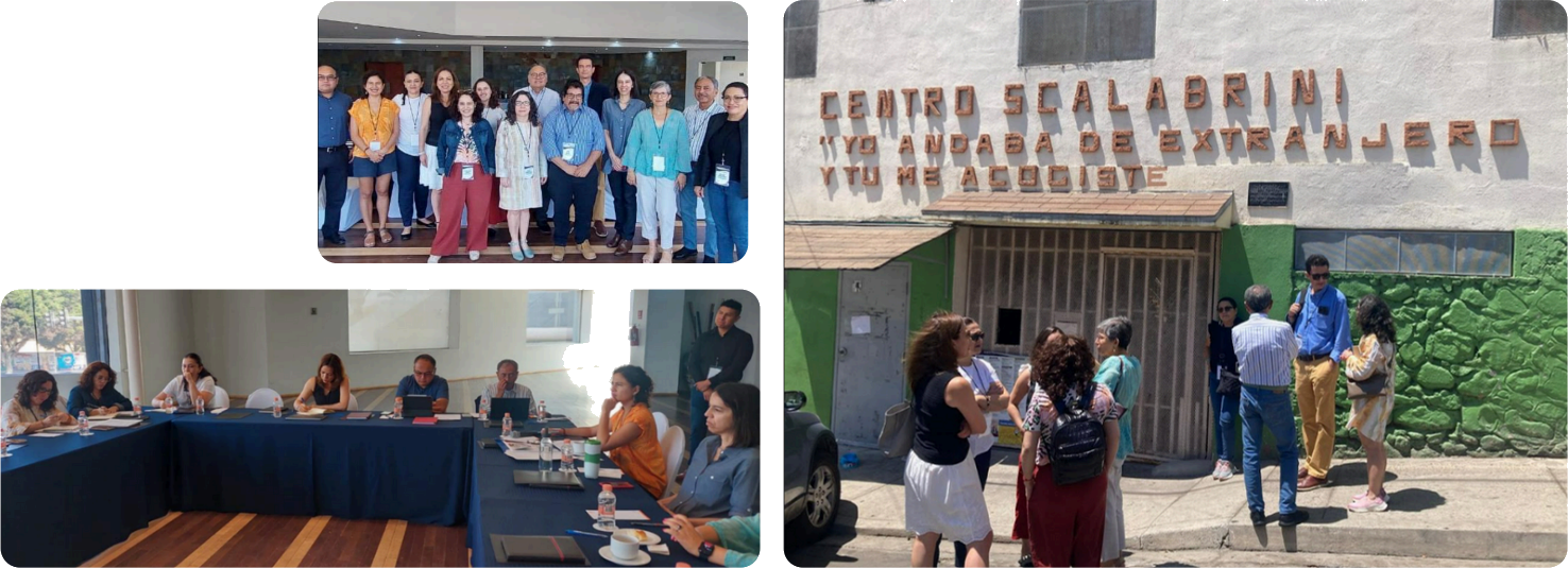 Descripción de la imagen