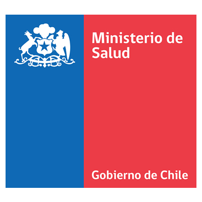 Ministerio de Salud - Gobierno de Chile