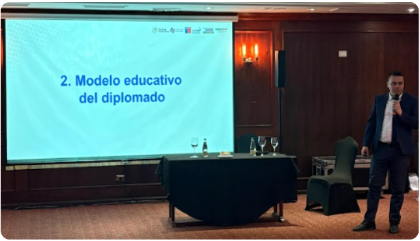Proyecto